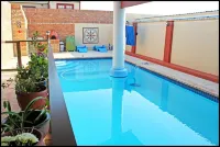 Sundays River Mouth Guesthouse