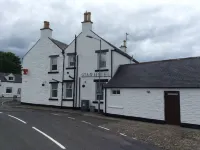 Star Hotel Hotels in Dalbeattie