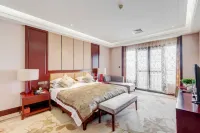 Shenghao Seasons Hotel Hotels in Huimin