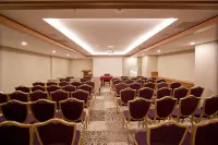 Mirel Otel Hotels in Eregli