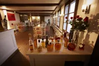 Hotel Rössli Hotels in Uzwil