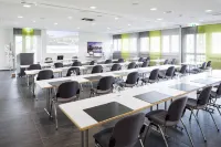 Hotel Al Ponte Hotels in Wiedlisbach