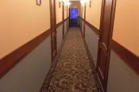 Guest House Neolit Hotels in Rybinsk