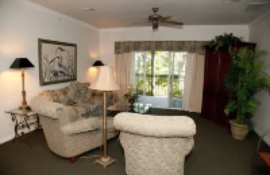 French Quarter Resort by CoolVacay