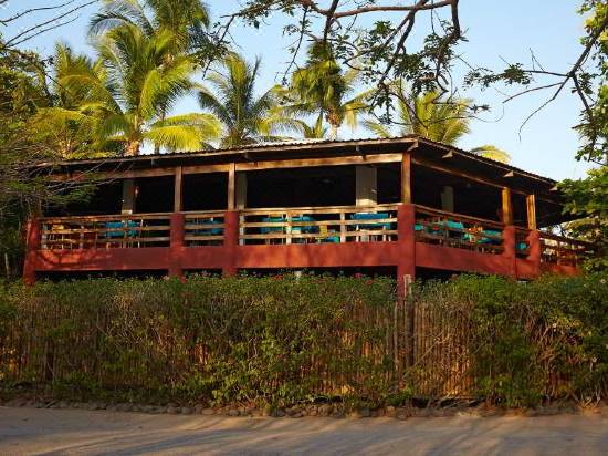 Hotel Rip Jack Inn Playa Grande Updated 21 Price Reviews Trip Com