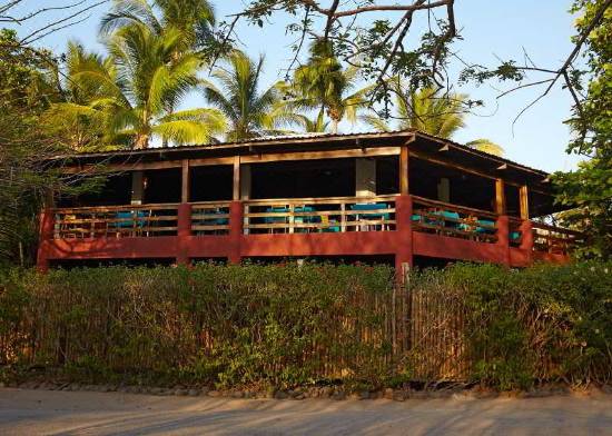 Hotel Rip Jack Inn Room Reviews Photos Playa Grande 21 Deals Price Trip Com Hotel Rip Jack Inn Room Reviews Photos Playa Grande 21 Deals Price Trip Com