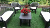 Antica Dimora Stucky - B&Bs (Bed and breakfast)