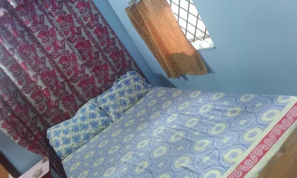 Goodwill Guest House - Housity