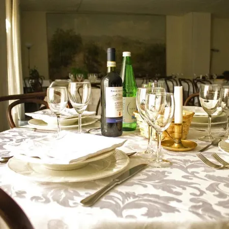 Hotel Imperiale & Spa