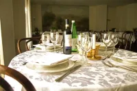 Hotel Imperiale & Spa - Pet friendly