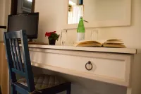 호텔 임페리알레