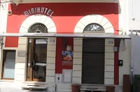 L'Uomo e il Mare