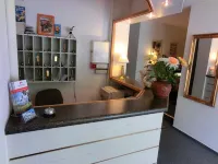 Hotel Hinz Hotels in Bad Oldesloe