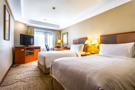 5L Hotel