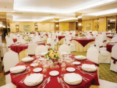 B&B Hotel Burgos Hotels in Burgos