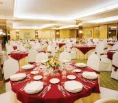 B&B Hotel Burgos Hotels in Burgos