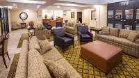 Candlewood Suites Knoxville Airport-Alcoa by IHG