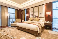 Yancheng State Owned Assets Hotel