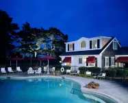 Wellfleet Motel & Lodge