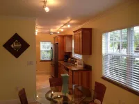 Siesta Key Inn