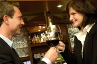 โรงแรมลันด์เฮาส์ เดียร์โคว