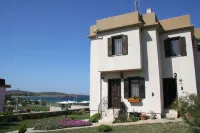Uzum Hotel