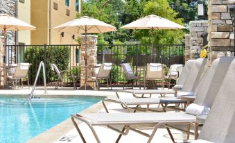 Best Western Plus Lake Jackson Inn  Suites