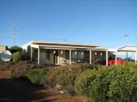 Koopalanda Dreaming Hotels in Kangaroo Island