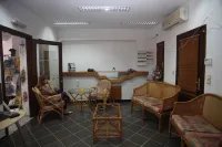 Rena Apartments Hotels in Gouves