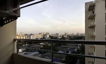 3. Viewplac..