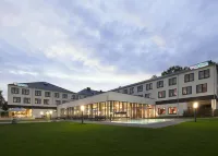 Aja Bad Saarow Hotels in Landkreis Oder-Spree