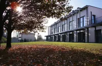MXP Rooms Guest House Hotels in Cardano al Campo