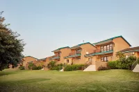 First Group Club Hacienda Hôtels à : Port Shepstone