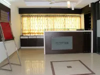Hotel Avion Inn Hotels in Sarkhej