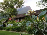 The Village House Hotels in Kuching