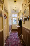 Broadlands Windermere - Pensions