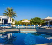 Mariandy Hotel Hotels in Voroklini