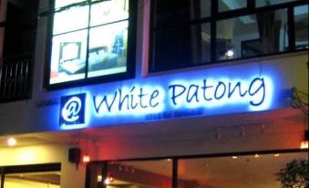 @ White Patong