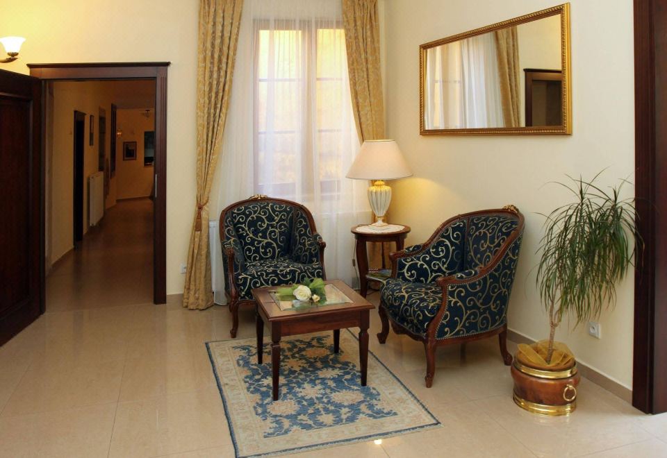 유 크랄레 외관