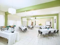 Shirley Retreat Các khách sạn ở Kingston