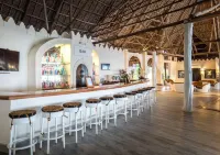 Kiwengwa Beach Resort - Barer