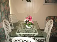 Paradise Oceanfront Resort of Wildwood Crest