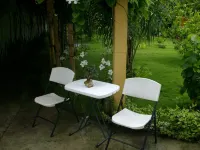 Greenyard Inn