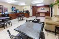 Days Inn by Wyndham El Reno Hotels in El Reno