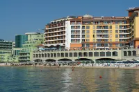 Mirage Hotel Hotels in Nessebar