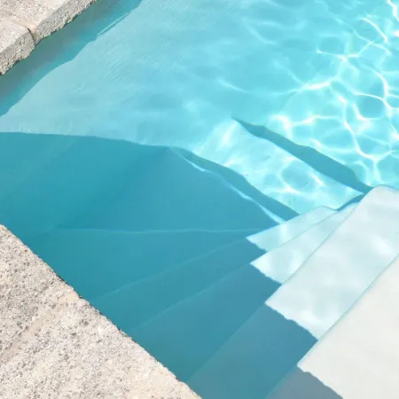 B&B Temps Suspendu Provence