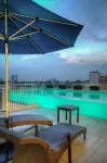 Luxent Hotel