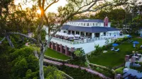 El Encanto, A Belmond Hotel, Santa Barbara