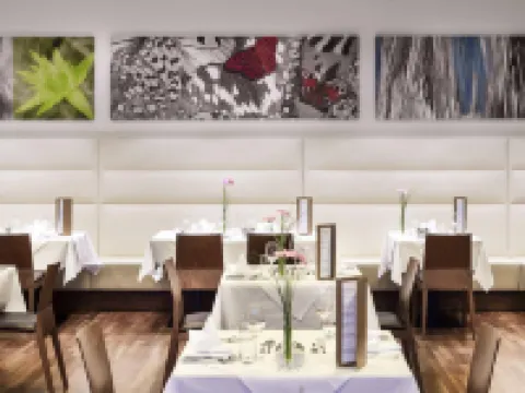 Hotel Karawankenhof Hotels in Villach-Warmbad Villach