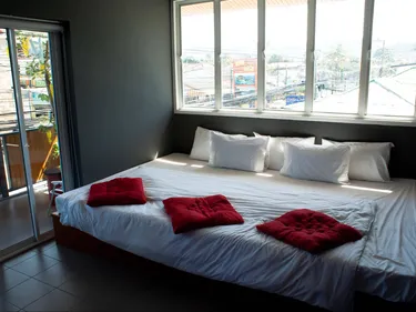 รูปภาพของมาีรีนา เรซิเด้นท์